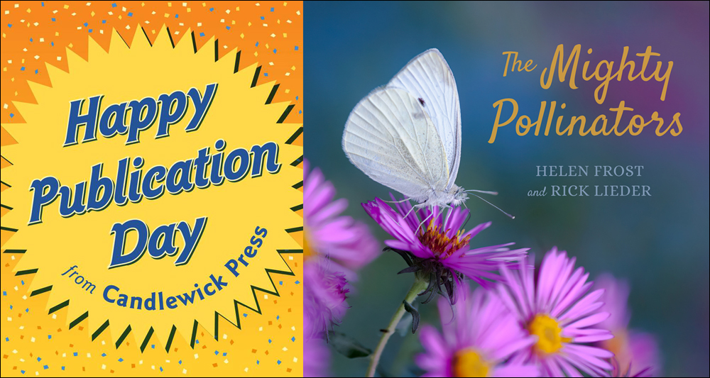 Mighty_Pollinators_Congrats.jpg